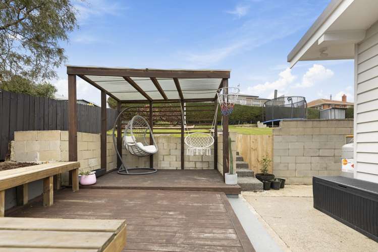 483 Kaikorai Valley Road Bradford_15