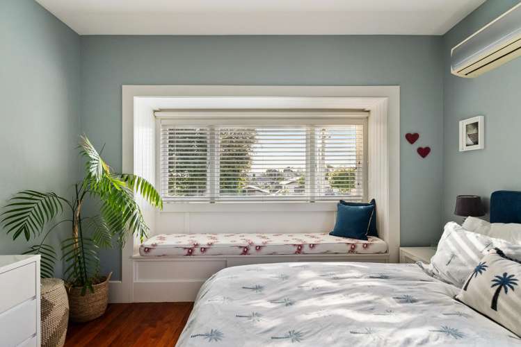 14 Richard Street Westmere_10