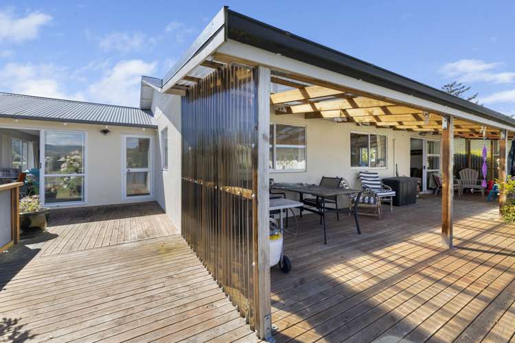 29 Norwich Street Hampden_15