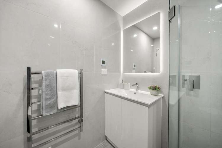 Lot 1/1088 Beach Road Torbay_9