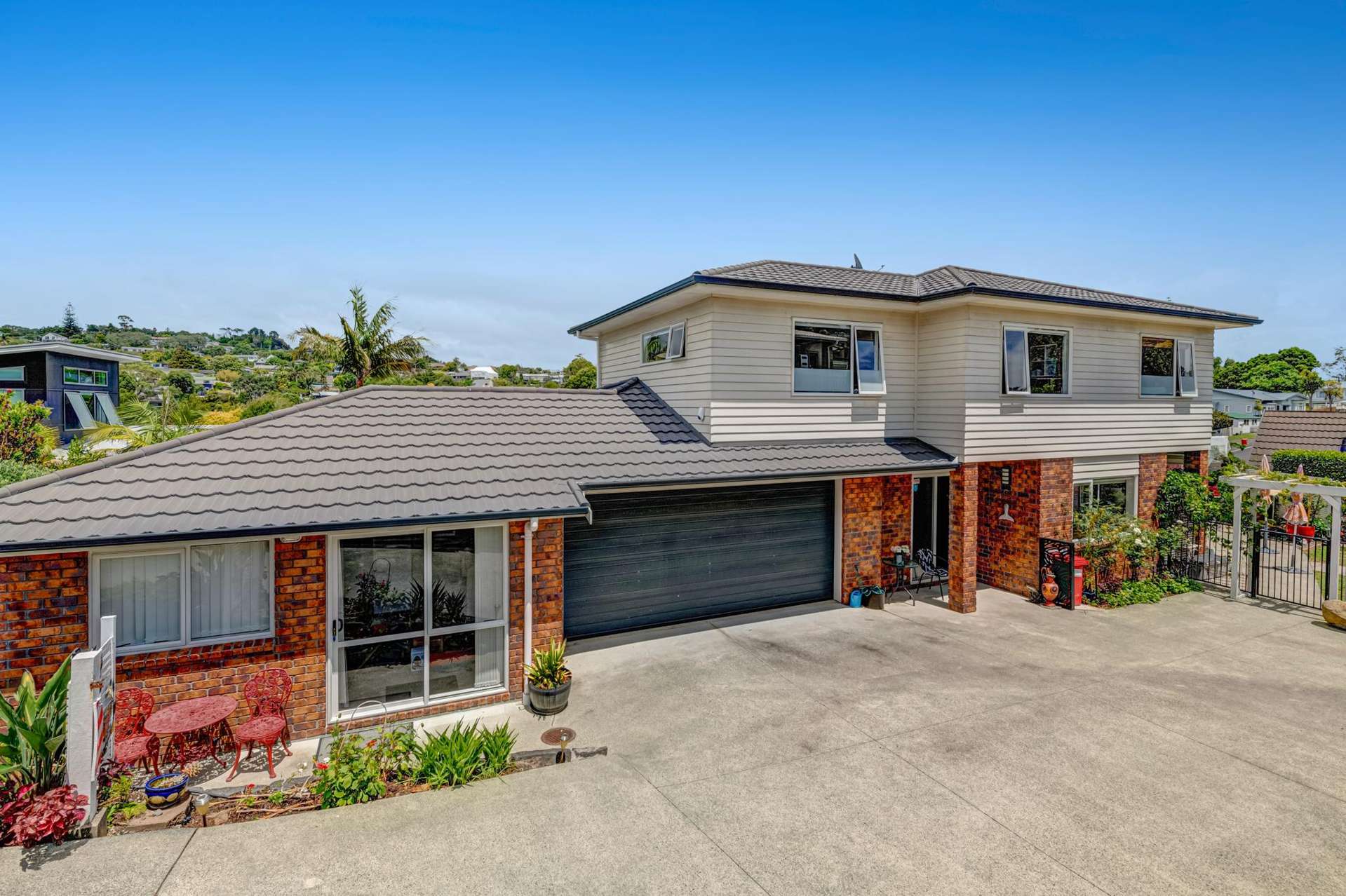 13 Andre Rise Stanmore Bay_0
