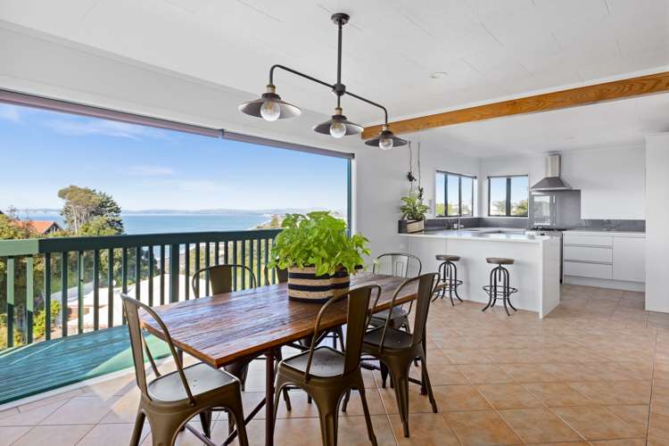 135 Priestley Terrace Bluff Hill_1