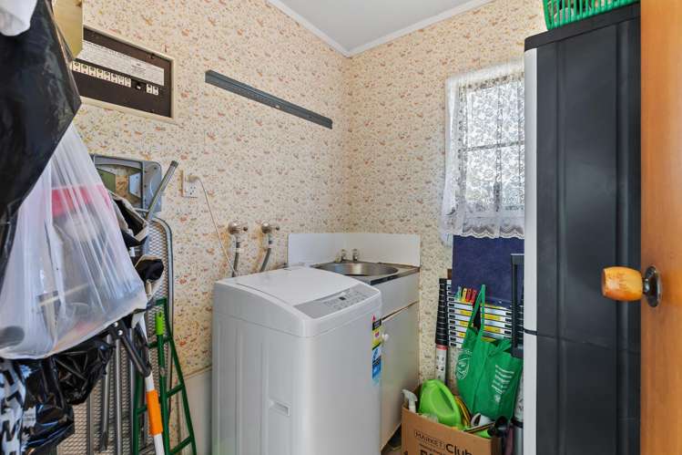 3a Norrie Place Putaruru_10