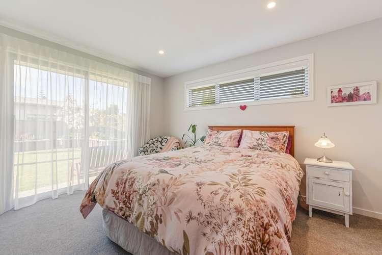 3 Puketutu Grove Motueka_15