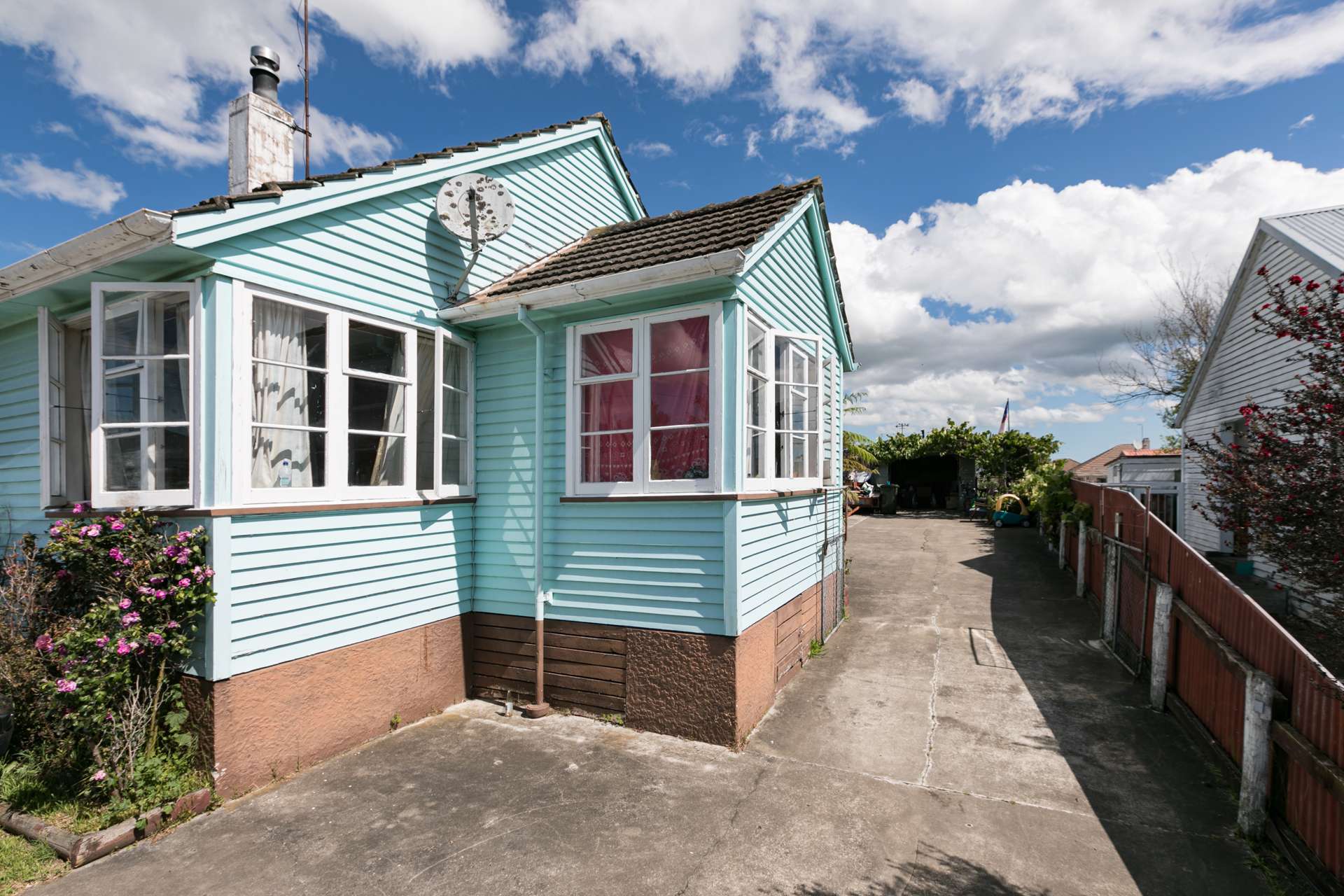 9 Freyberg Terrace Waipukurau and Surrounds_0