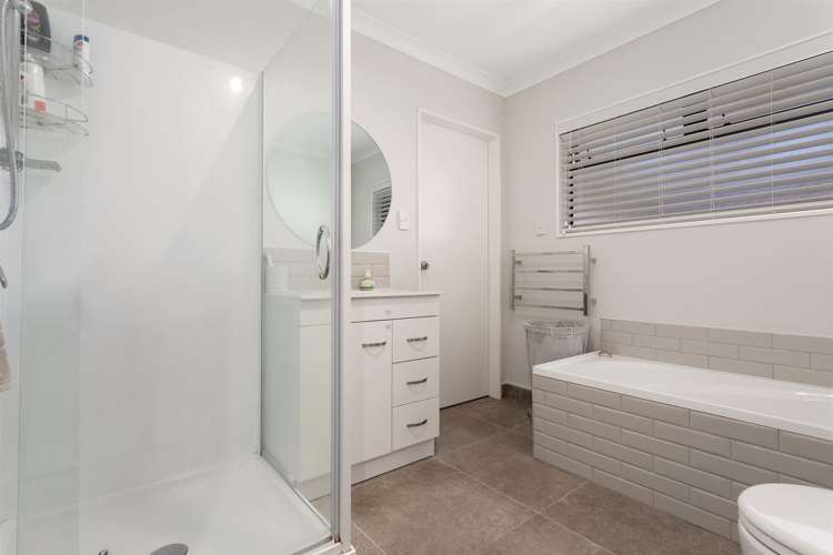 20 Ohuirehe Road Coastlands_7