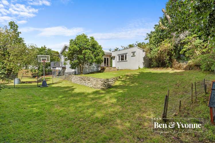 35 Tamaki Avenue Otahuhu_11