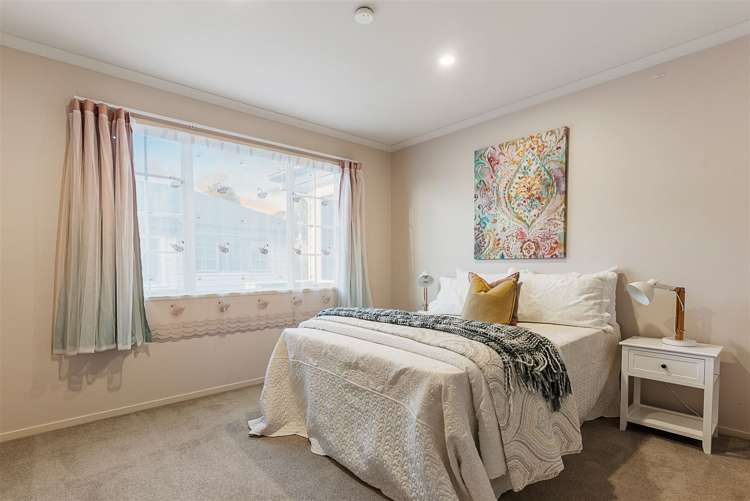 46 Westerham Drive Dannemora_13