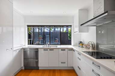 41B Vale Road_2