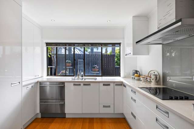 41B Vale Road St Heliers_3