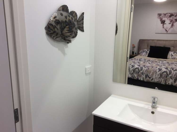7/33 Miro Street Mt Maunganui_11