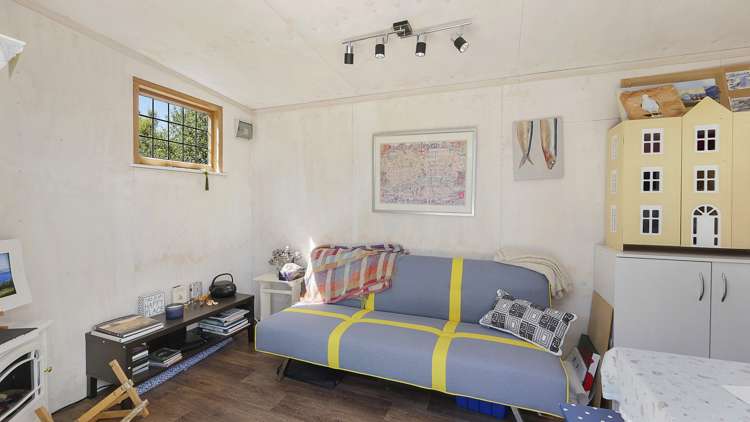 36 Market Street Leeston_17