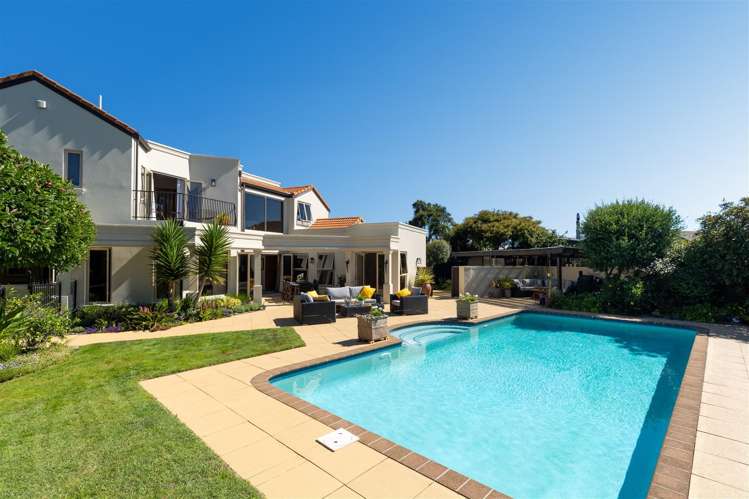 63 Motueka Quay Motueka_19