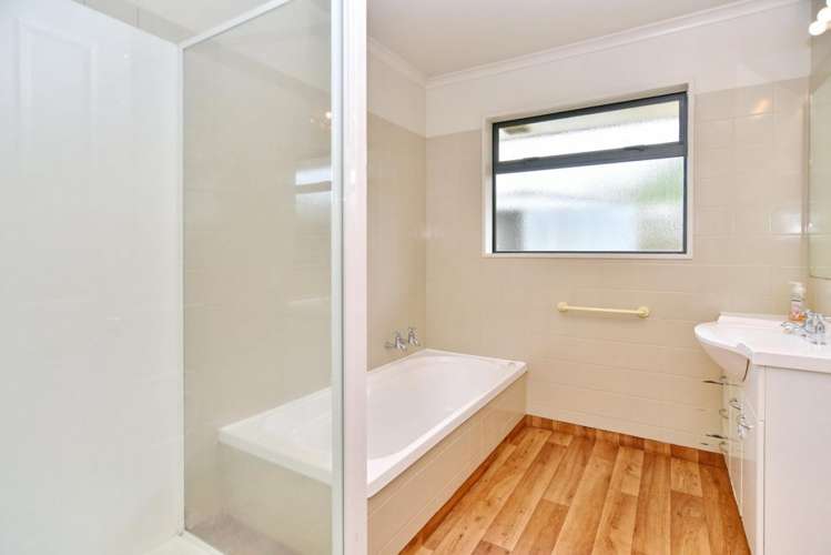 12 Camleigh Close Kaiapoi_14