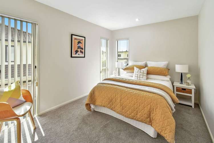 9 Bezar Place Flat Bush_6