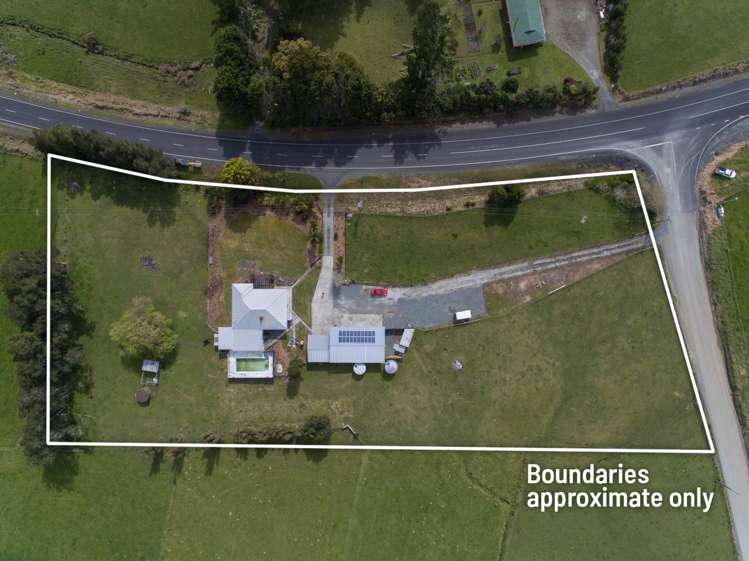 1567 State Highway 10 Kaeo_19