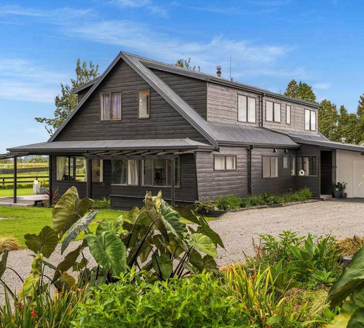 1235 Omanawa Road Omanawa_21