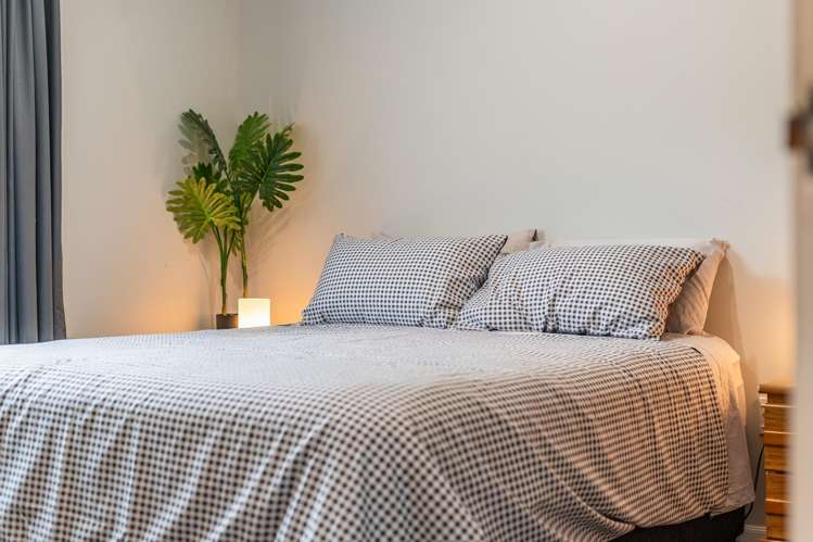 39 Naenae Road Naenae_7