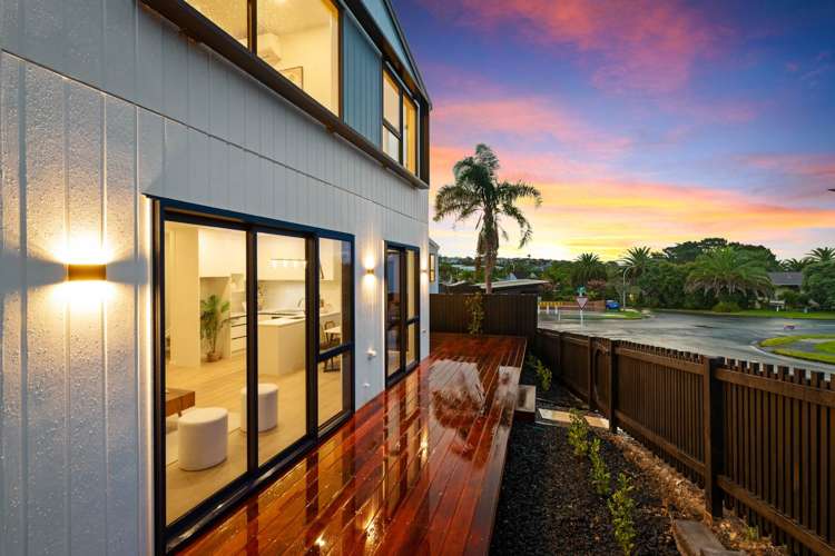 92 Takutai Avenue Half Moon Bay_9