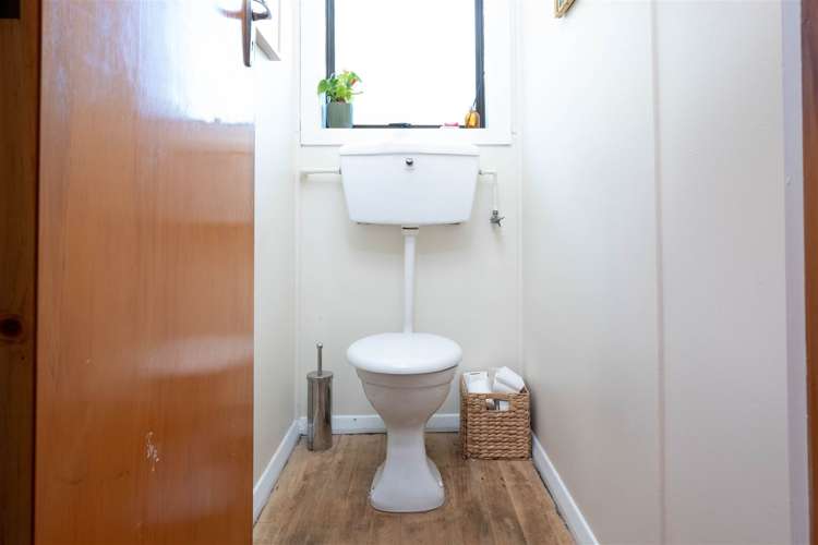 19 Rotoiti Street Maia_15