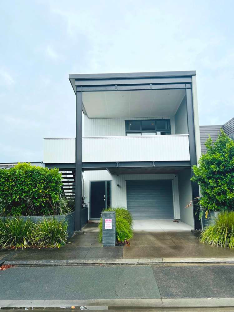 4 Liquidambar Drive Hobsonville_19