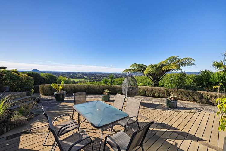23 Dawn View Place Minden_15