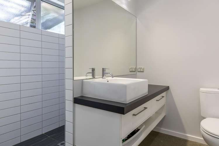 60 Dalmore Way Acacia Bay_31