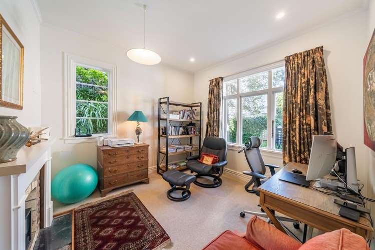 9 Maida Vale Road Roseneath_31