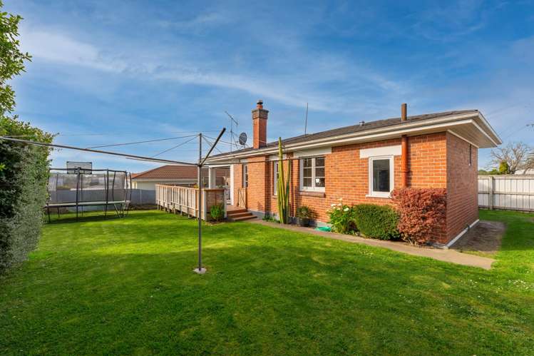 3 Deal Street Seaview_6