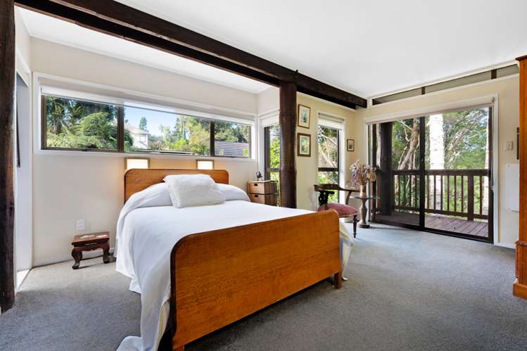 34 Barlow Place Chatswood_20