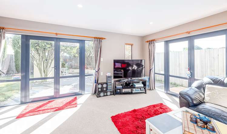 72 Wharenui Road Upper Riccarton_4