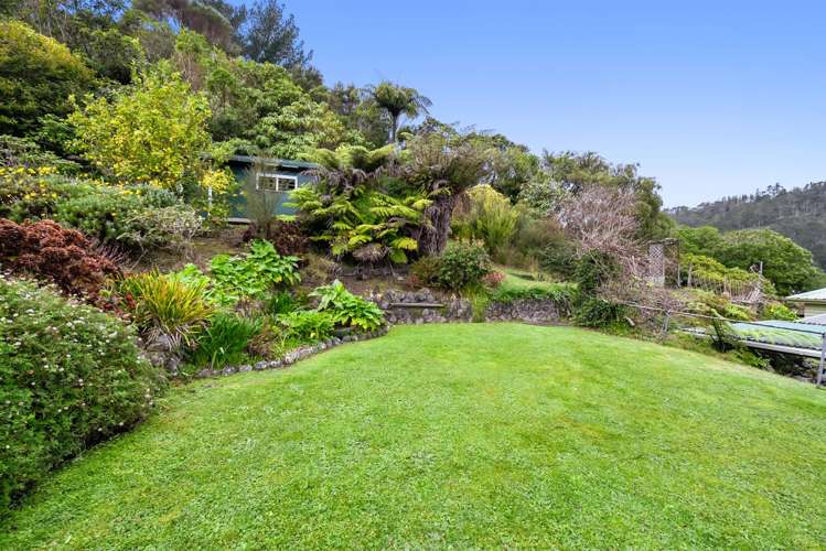 43 Moores Valley Road Wainuiomata_16