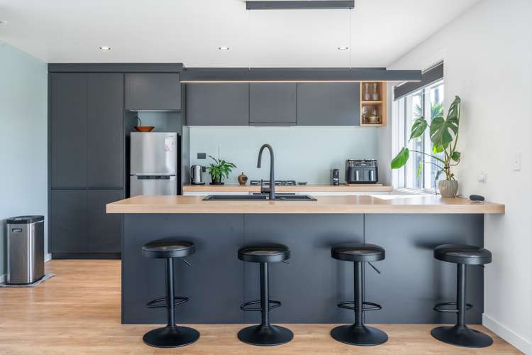 86 Mcquarrie Street Kingswell_2