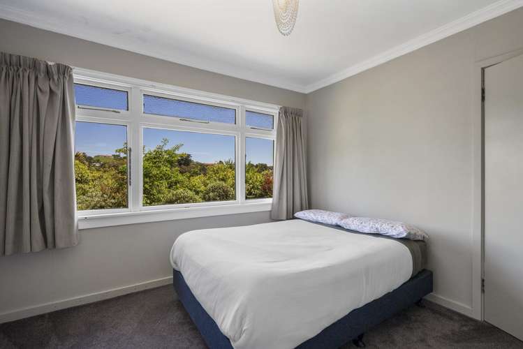 16B Ridd Street Lynmouth_8