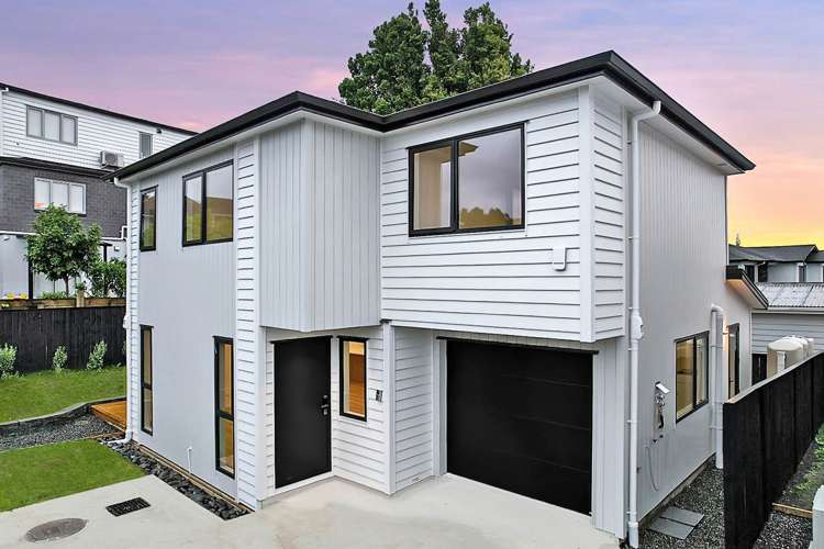 18D Geneva Place Blockhouse Bay_10