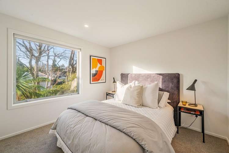 Unit 11/1 Nikau Grove Woburn_16