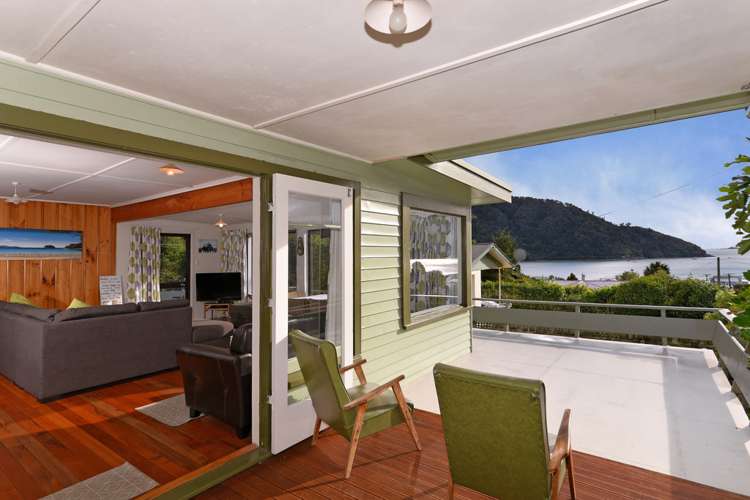 24 Old Mill Road Okiwi Bay_0