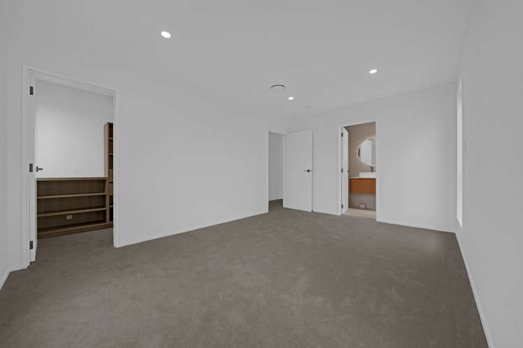 19 Kanae Drive Beachlands_14