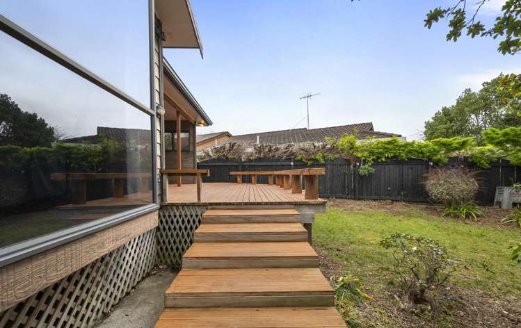 20 Springdale Grove Fitzherbert_6
