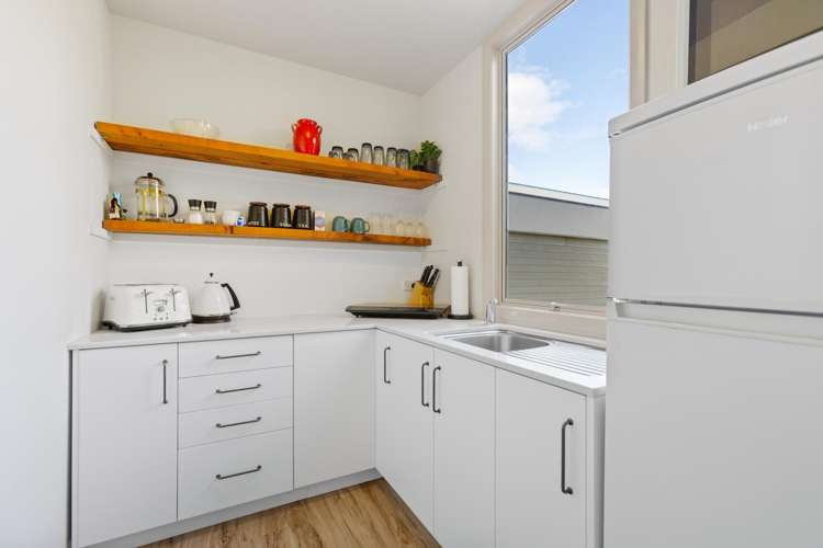 2 Fairway Drive Bridge Hill_21