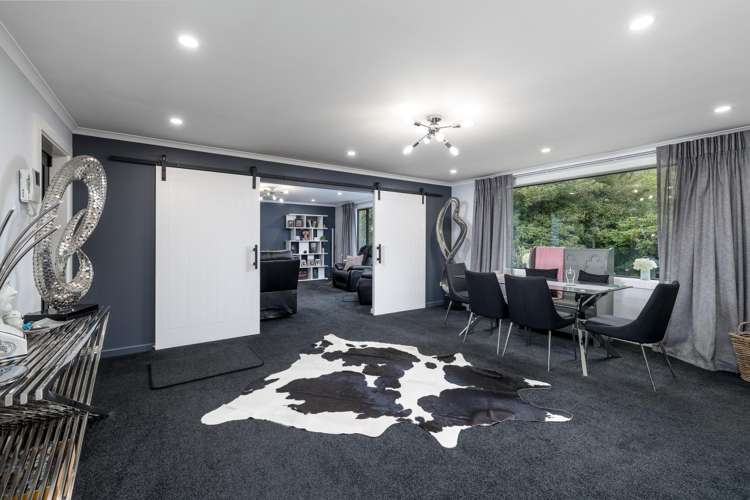 13 Lower Hook Road Waimate_2