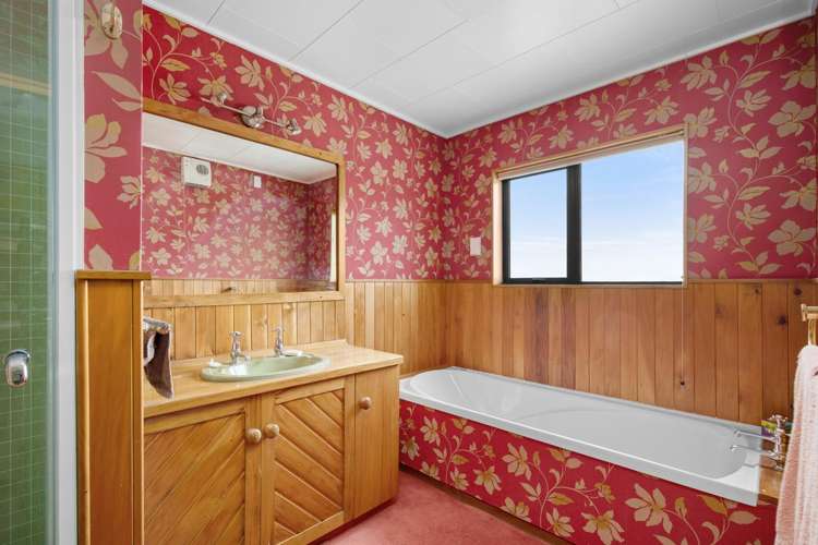 14 Lanes Road Alexandra_19