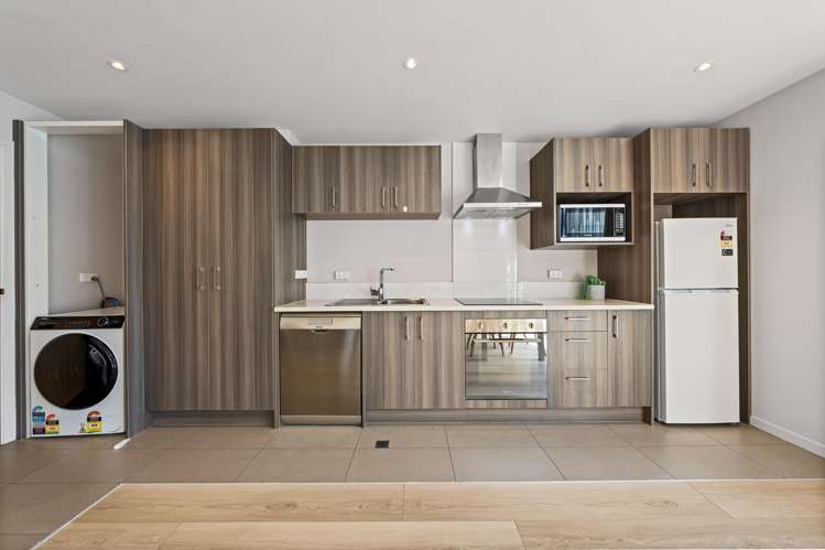 507/25 Don Mckinnon Drive_1