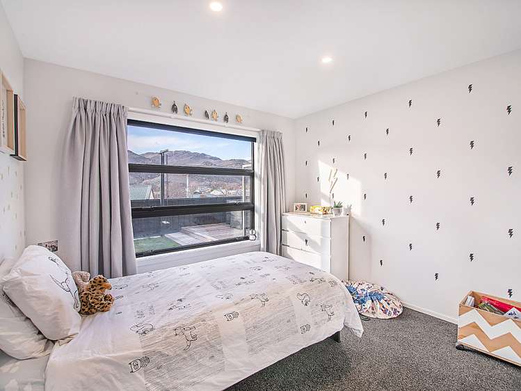 49a Ray Street Cromwell_9