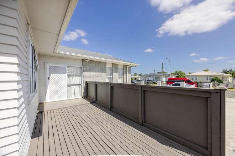 812c Kennedy Road Raureka_14