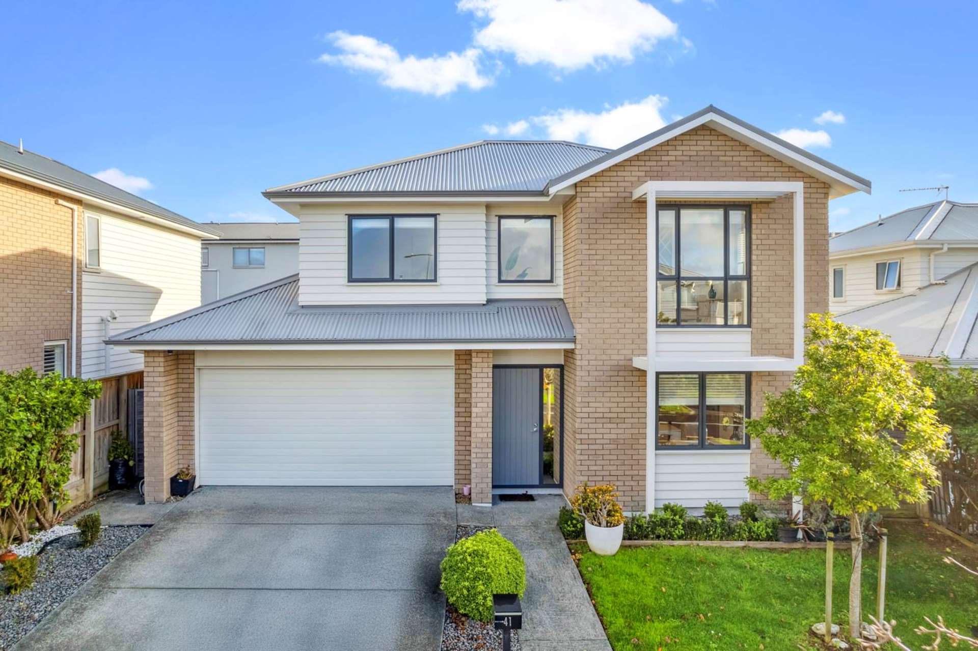 41 William Wallbank Crescent Swanson_0