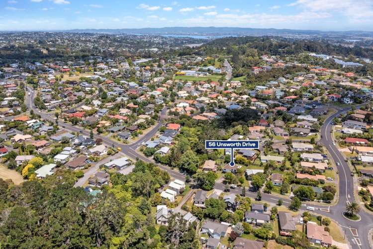 56 Unsworth Drive Unsworth Heights_13