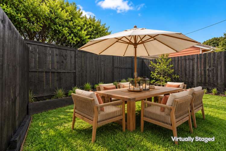 Lot8/69 Archers Road Hillcrest_21