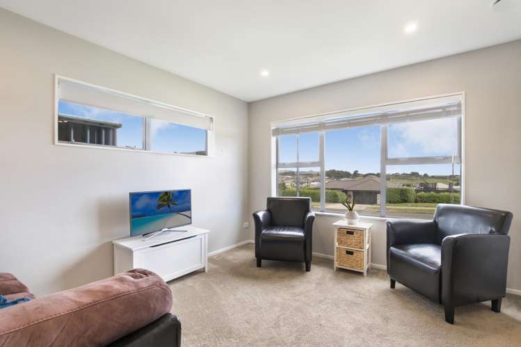 10 Pyne Crescent Pokeno_7