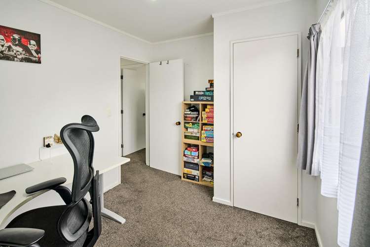 1/136 Rata Street Naenae_11